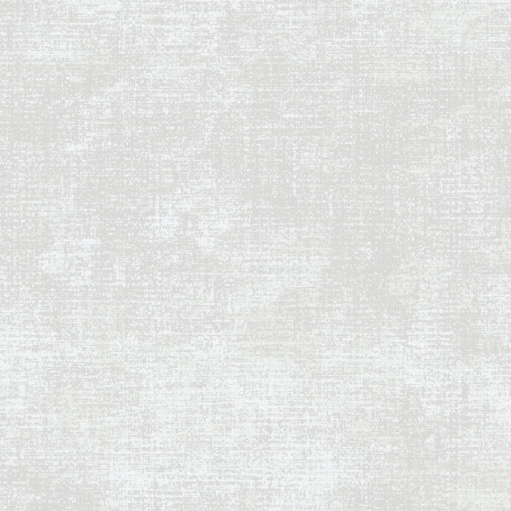D229430S_1.jpg img